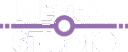 Metro Studio Srl